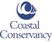 California Coastal Conservancy