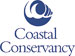 Coastal Conservancy 